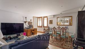 Verkauf Wohnung Madrid