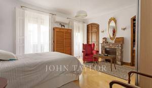 Verkauf Wohnung Madrid
