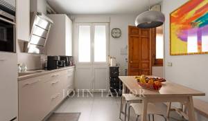 Verkauf Wohnung Madrid