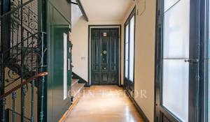 Verkauf Wohnung Madrid