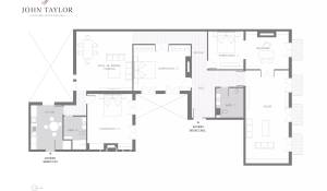 Verkauf Wohnung Madrid
