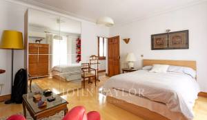 Verkauf Wohnung Madrid