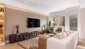 Verkauf Wohnung Madrid