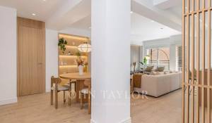 Verkauf Wohnung Madrid