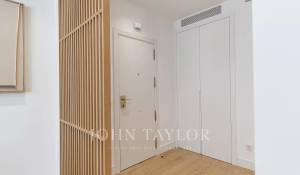 Verkauf Wohnung Madrid