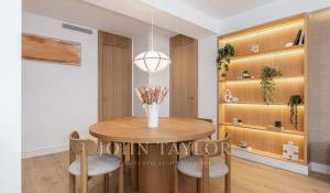 Verkauf Wohnung Madrid