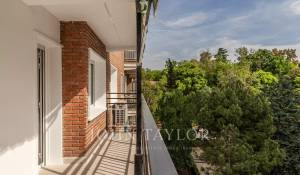 Verkauf Wohnung Madrid