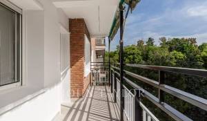 Verkauf Wohnung Madrid