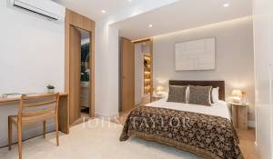 Verkauf Wohnung Madrid