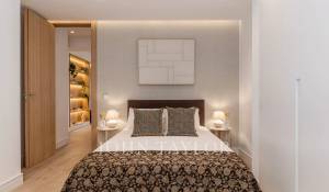Verkauf Wohnung Madrid