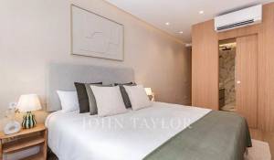 Verkauf Wohnung Madrid