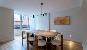 Verkauf Wohnung Madrid