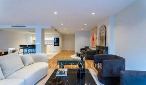 Verkauf Wohnung Madrid