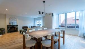Verkauf Wohnung Madrid
