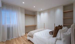 Verkauf Wohnung Madrid