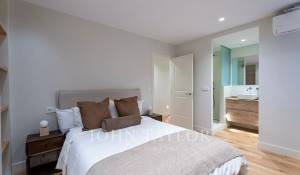 Verkauf Wohnung Madrid