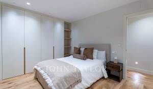 Verkauf Wohnung Madrid