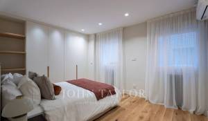 Verkauf Wohnung Madrid
