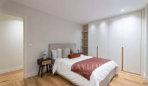 Verkauf Wohnung Madrid