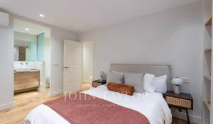 Verkauf Wohnung Madrid