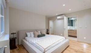 Verkauf Wohnung Madrid