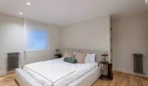 Verkauf Wohnung Madrid