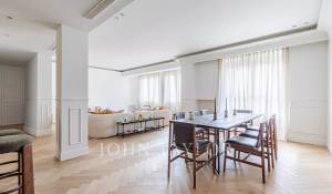 Verkauf Wohnung Madrid
