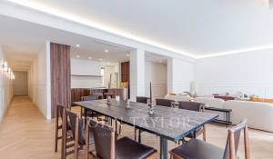 Verkauf Wohnung Madrid