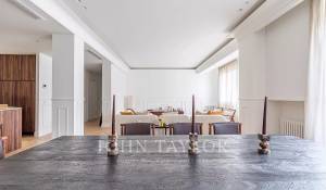 Verkauf Wohnung Madrid
