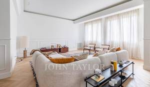 Verkauf Wohnung Madrid
