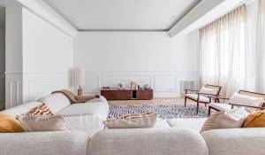 Verkauf Wohnung Madrid