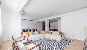 Verkauf Wohnung Madrid