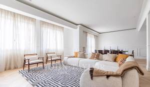 Verkauf Wohnung Madrid