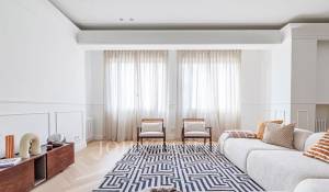 Verkauf Wohnung Madrid