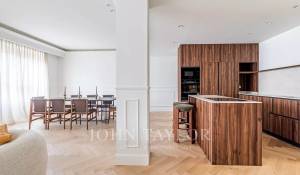 Verkauf Wohnung Madrid