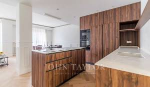 Verkauf Wohnung Madrid