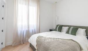 Verkauf Wohnung Madrid