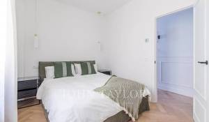 Verkauf Wohnung Madrid