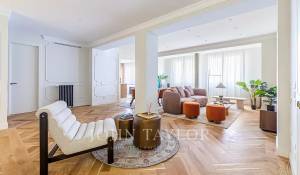 Verkauf Wohnung Madrid