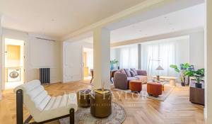 Verkauf Wohnung Madrid