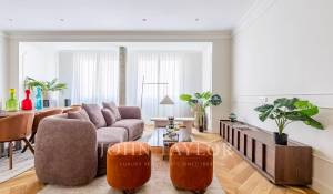 Verkauf Wohnung Madrid