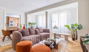 Verkauf Wohnung Madrid