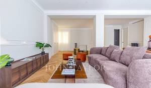 Verkauf Wohnung Madrid