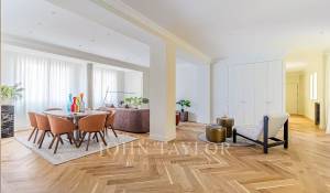 Verkauf Wohnung Madrid