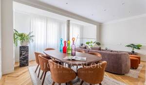 Verkauf Wohnung Madrid