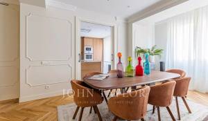 Verkauf Wohnung Madrid