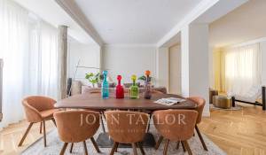 Verkauf Wohnung Madrid