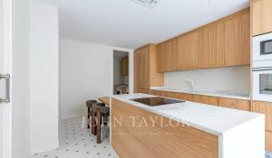 Verkauf Wohnung Madrid