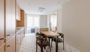 Verkauf Wohnung Madrid