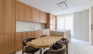 Verkauf Wohnung Madrid